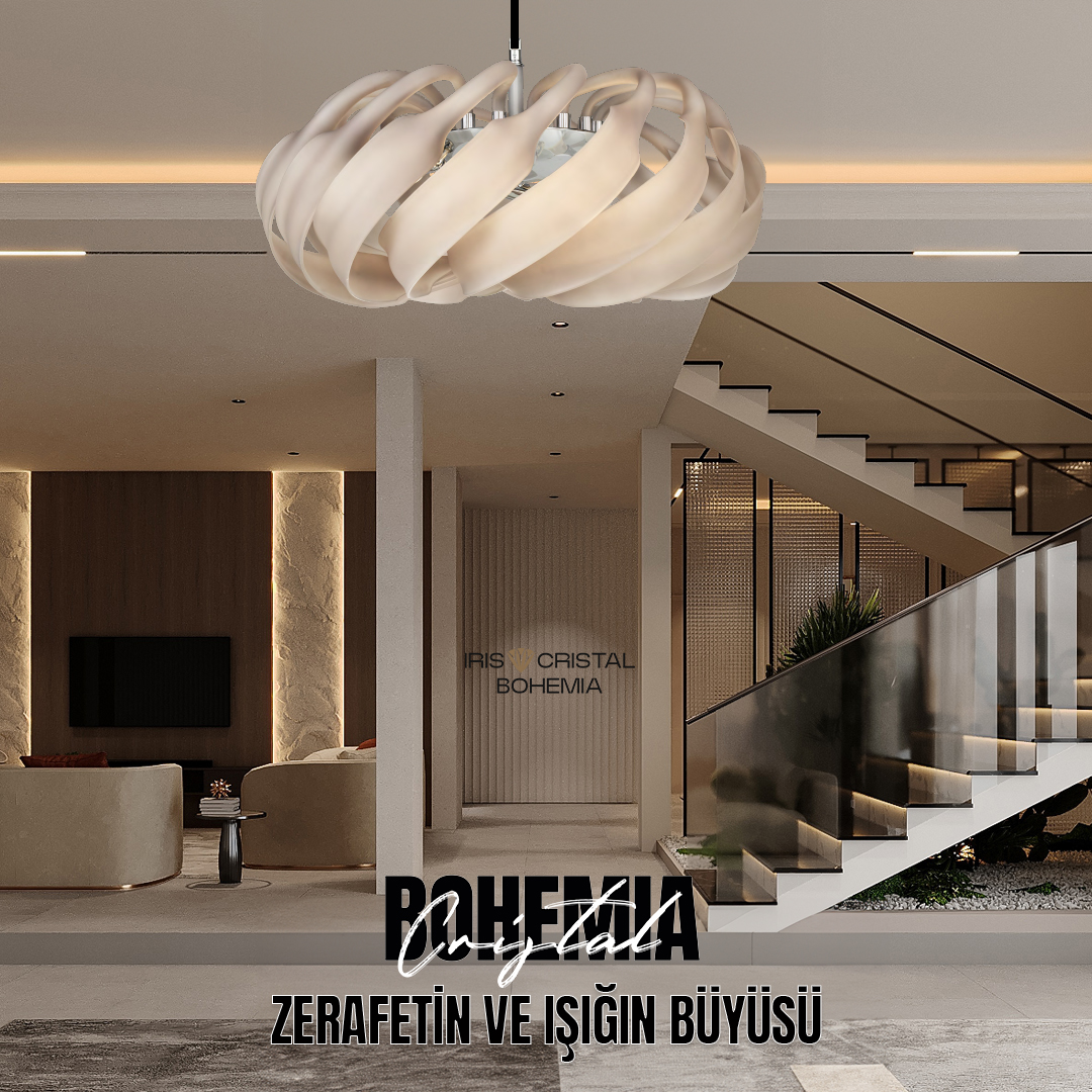 What is Lorem Ipsum?