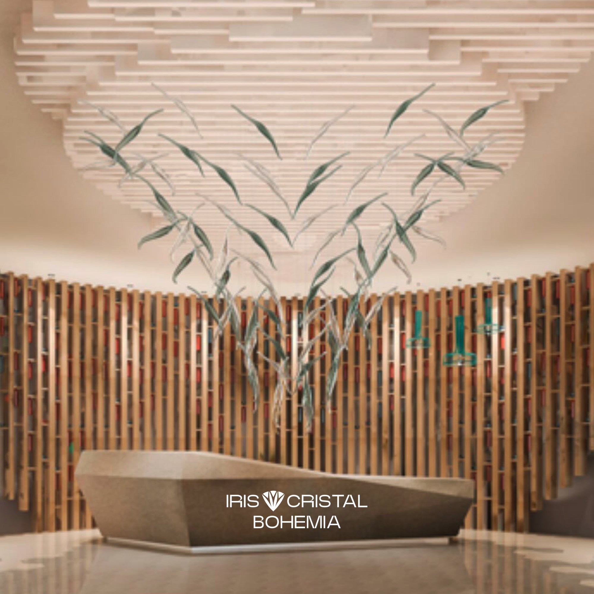 Where does it come from?